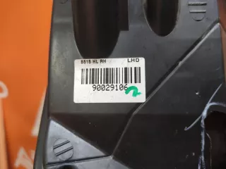 2027016, CN1513W029BH фара Ford EcoSport Арт AR191161, вид 13