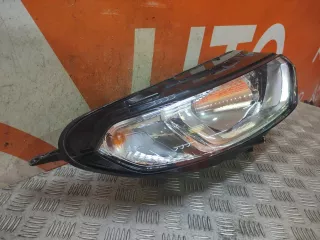 2027016, CN1513W029BH фара Ford EcoSport Арт AR191161, вид 2