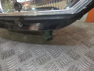 2027016, CN1513W029BH фара Ford EcoSport Арт AR191161, вид 4