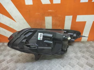 2027016, CN1513W029BH фара Ford EcoSport Арт AR191161, вид 6