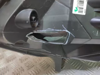 2027016, CN1513W029BH фара Ford EcoSport Арт AR191161, вид 7