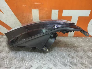 2027016, CN1513W029BH фара Ford EcoSport Арт AR191161, вид 9