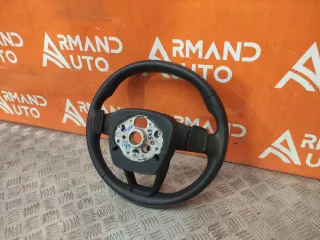 8W0419091DSNTM, 8w0419091ds руль Audi A4 B9 Арт AR191269, вид 11