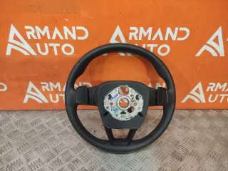 8W0419091DSNTM, 8w0419091ds руль Audi A4 B9 Арт AR191269, вид 9