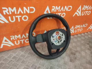 8W0419091DSNTM, 8w0419091ds руль Audi A4 B9 Арт AR191269, вид 10