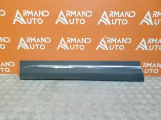 A2477207900 молдинг двери Mercedes B W247 Арт AR191386, вид 1