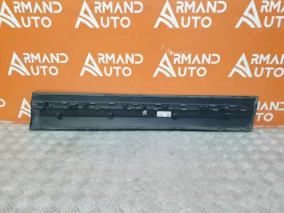 A2477207900 молдинг двери Mercedes B W247 Арт AR191386, вид 4