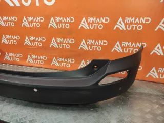 5215942190 бампер тойота, тоёта рав4 (рав rav 4) Toyota Rav 4 4 Арт AR191922, вид 2
