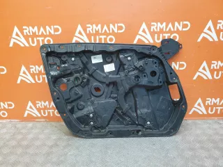A2137205105 стеклоподъемник Mercedes E W213 Арт AR192026, вид 1