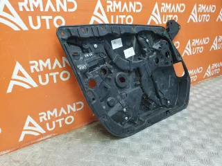 A2137205105 стеклоподъемник Mercedes E W213 Арт AR192026, вид 2