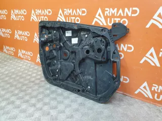 A2137205105 стеклоподъемник Mercedes E W213 Арт AR192026, вид 3