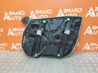 A2137205105 стеклоподъемник Mercedes E W213 Арт AR192026, вид 4