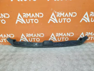8w6823124 пыльник капота Audi A5 (S5,RS5) 2 Арт AR192062, вид 4