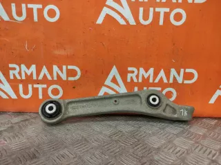 8K0407151D, 8W0407155A рычаг подвески нижний Audi A4 B8 Арт AR192482, вид 1