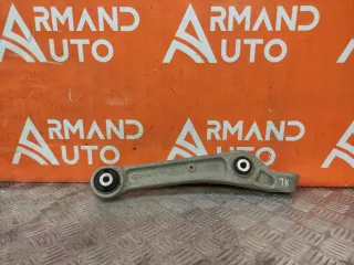 8K0407151D, 8W0407155A рычаг подвески нижний Audi A4 B8 Арт AR192482, вид 2