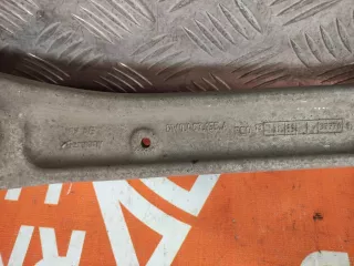 8K0407151D, 8W0407155A рычаг подвески нижний Audi A4 B8 Арт AR192482, вид 3