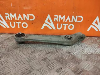 8K0407151D, 8W0407155A рычаг подвески нижний Audi A4 B8 Арт AR192482, вид 4