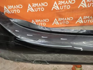 A2058800447, w2058850138 бампер mercedes benz, мерседес бенц ( Mercedes C W205 Арт AR192715, вид 2