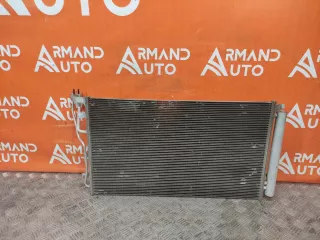 976063R000 радиатор кондиционера Hyundai Sonata (YF) Арт AR192730, вид 5