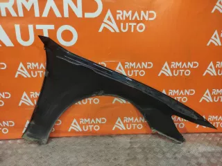 4G0821101 крыло ауди а6, а a 6 с7 (с c 7) Audi A6 C7 (S6,RS6) Арт AR193034, вид 5