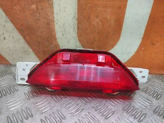 81480f4010 Фонарь противотуманный Toyota C-HR Арт AR194099, вид 1