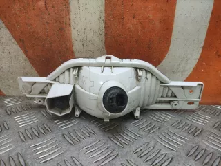 81480f4010 Фонарь противотуманный Toyota C-HR Арт AR194099, вид 2