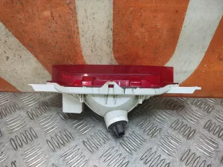 81480f4010 Фонарь противотуманный Toyota C-HR Арт AR194099, вид 3