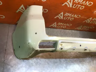 521596A964 бампер тойота, тоёта ленд крузер прад Toyota Land Cruiser Prado 150 Арт AR194311, вид 3