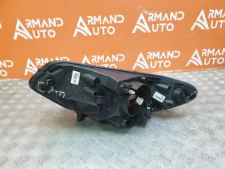 2027016, CN1513W029BH фара Ford EcoSport Арт AR194344, вид 4