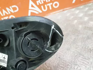 2027016, CN1513W029BH фара Ford EcoSport Арт AR194344, вид 6
