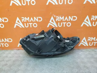 2027016, CN1513W029BH фара Ford EcoSport Арт AR194344, вид 8