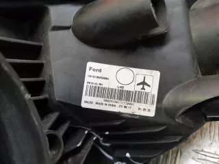 2027016, CN1513W029BH фара Ford EcoSport Арт AR194344, вид 10