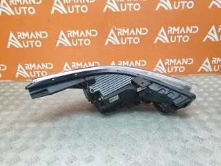 92101H5500, 92101H5 фара Hyundai Solaris 2 Арт AR194852, вид 5