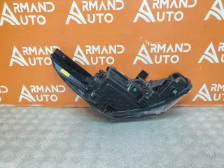 92101H5500, 92101H5 фара Hyundai Solaris 2 Арт AR194852, вид 6