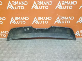86665M0000 накладка бампера Hyundai Creta 1 Арт AR195760, вид 4