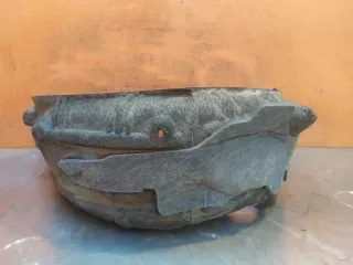A2056900830 подкрылок Mercedes C W205 Арт AR196492, вид 1