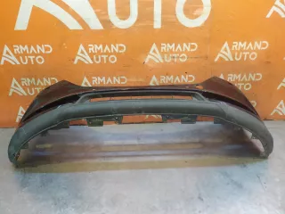 KF1A50031E8H бампер мазда сх-5 (сх5 cx5 цх5 цх-5 c Mazda CX-5 2 Арт AR196690, вид 2