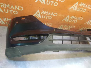 KF1A50031E8H бампер мазда сх-5 (сх5 cx5 цх5 цх-5 c Mazda CX-5 2 Арт AR196690, вид 3
