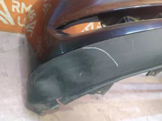 KF1A50031E8H бампер мазда сх-5 (сх5 cx5 цх5 цх-5 c Mazda CX-5 2 Арт AR196690, вид 4
