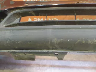 KF1A50031E8H бампер мазда сх-5 (сх5 cx5 цх5 цх-5 c Mazda CX-5 2 Арт AR196690, вид 6