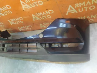 KF1A50031E8H бампер мазда сх-5 (сх5 cx5 цх5 цх-5 c Mazda CX-5 2 Арт AR196690, вид 7