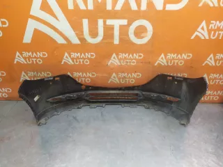 KF1A50031E8H бампер мазда сх-5 (сх5 cx5 цх5 цх-5 c Mazda CX-5 2 Арт AR196690, вид 8