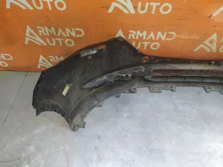 KF1A50031E8H бампер мазда сх-5 (сх5 cx5 цх5 цх-5 c Mazda CX-5 2 Арт AR196690, вид 9