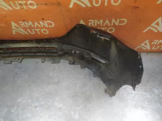 KF1A50031E8H бампер мазда сх-5 (сх5 cx5 цх5 цх-5 c Mazda CX-5 2 Арт AR196690, вид 10