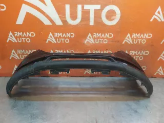 KF1A50031E8H бампер мазда сх-5 (сх5 cx5 цх5 цх-5 c Mazda CX-5 2 Арт AR196692, вид 2