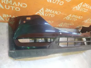 KF1A50031E8H бампер мазда сх-5 (сх5 cx5 цх5 цх-5 c Mazda CX-5 2 Арт AR196692, вид 3