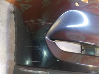 KF1A50031E8H бампер мазда сх-5 (сх5 cx5 цх5 цх-5 c Mazda CX-5 2 Арт AR196692, вид 4