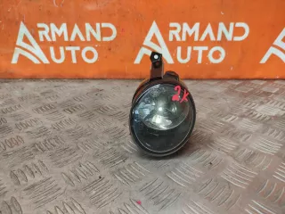5K0941699G ПТФ Volkswagen Jetta 6 Арт AR196791, вид 1