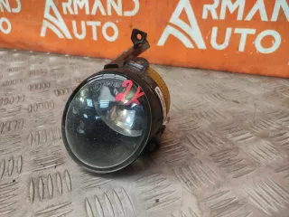 5K0941699G ПТФ Volkswagen Jetta 6 Арт AR196791, вид 2