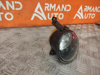 5K0941699G ПТФ Volkswagen Jetta 6 Арт AR196791, вид 3